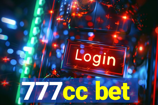 777cc bet